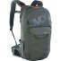  Stage 12 Fahrradrucksack 44 cm Variante dark olive