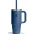  Tumblers Trinkbecher 710 ml Variante harbor blue
