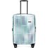  Crate EX Wildlife 4 Rollen Trolley 65 cm Variante quantum aurora