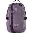  Tight Daypack 39 cm Laptopfach Variante purple fog-dk purple fog