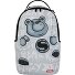  Bear Dont Care Daypack 46 cm Laptopfach Variante mehrfarbig