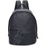  Fritzi07 City Rucksack 31 cm Variante blue