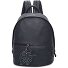  Eco Fritzi07 City Rucksack 31 cm Variante blue