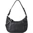  Soft Skylar Schultertasche Leder 25.5 cm Variante black