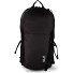  Echotrek Shape 20 L Wanderrucksack 54 cm Variante phantom