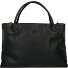  Arabella Shopper Tasche Leder 51 cm Variante black