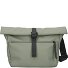 Jona Umhängetasche 38 cm Variante sage