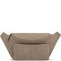  Bali Gürteltasche 30 cm Variante walnut