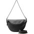  Skien II Umhängetasche 19 cm Variante glossy black