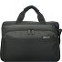  Mysight Aktentasche 44 cm Laptopfach Variante black