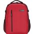  Roader Daypack 44 cm Laptopfach Variante red clay