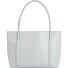  CK Essential Schultertasche 20 cm Variante grey