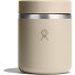  Insulated Thermobehälter 828 ml Variante oat