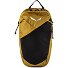  Pedroc Active Wanderrucksack 44 cm Variante olive oil