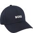  Zed Zed Baseball Cap 30 cm Variante dark blue