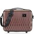  Flow Beautycase 35 cm Variante mocca
