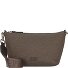  Bergen Umhängetasche 23 cm Variante taupe