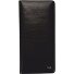  Colorado Geldbörse RFID Schutz Leder 9 cm Variante schwarz