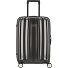  Lite-Cube 4 Rollen Trolley 68 cm Variante black