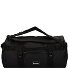  Weekender Reisetasche 55 cm Variante schwarz