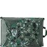  Pack-It Packtasche L 45 cm Variante roots & shoots duck green