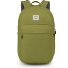  Arcane Daypack 47 cm Laptopfach Variante matcha green heather