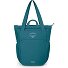 Poco Wickelrucksack 39 cm Variante deep peyto