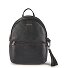  Cirry City Rucksack M 29 cm Variante nero
