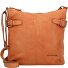  Umhängetasche Leder 34 cm Variante cognac2