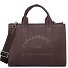  Rsg Shopper Tasche 26 cm Variante tobacco