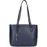  Yours Shopper Tasche 32 cm Variante ozean