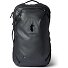  Allpa 28 L Reiserucksack 48 cm Laptopfach Variante cotopaxi black