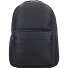  Antique Avery Daypack Leder 42 cm Laptopfach Variante black