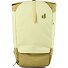  Utilion 30 Daypack 51 cm Laptopfach Variante barley-roots