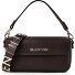  Alexia Schultertasche 25 cm Variante moro