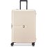  Vauban 4 Rollen Trolley 70 cm Variante beige