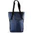  Zoya Shopper Tasche 41 cm Laptopfach Variante midnight sky
