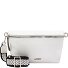  Oliana Umhängetasche 22 cm Variante weiss