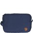  Gear Bag Kulturtasche 27 cm Variante navy