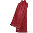  Chelsea Handschuhe Leder Variante crimson | 8
