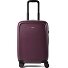  Transit 4 Rollen Trolley 58 cm Variante fig