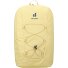  Gogo Daypack 43 cm Variante dune