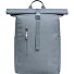  Rolltop Easy Daypack 30 cm Laptopfach Variante marlin