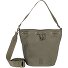  Verbier Play 1.0 Beuteltasche 17.5 cm Variante olive night