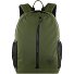  Light N Base Daypack 45 cm Laptopfach Variante olive
