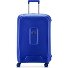  Moncey 4-Rollen Trolley 69 cm Variante marineblau