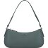  Chris Schultertasche 27 cm Variante open green