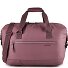  Urban Tide Weekender Reisetasche 60 cm Variante galactic mauve