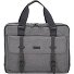  Twyx Aktentasche 40 cm Laptopfach Variante grau