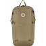  Abisko 16 Wanderrucksack 46 cm Variante clay